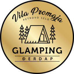 glamping-djerdap